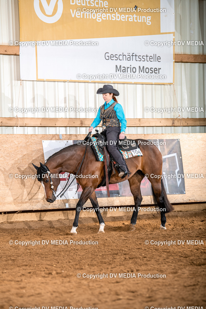 Balingen Tag 1-251 | dv-media-shop - Realisiert mit Pictrs.com