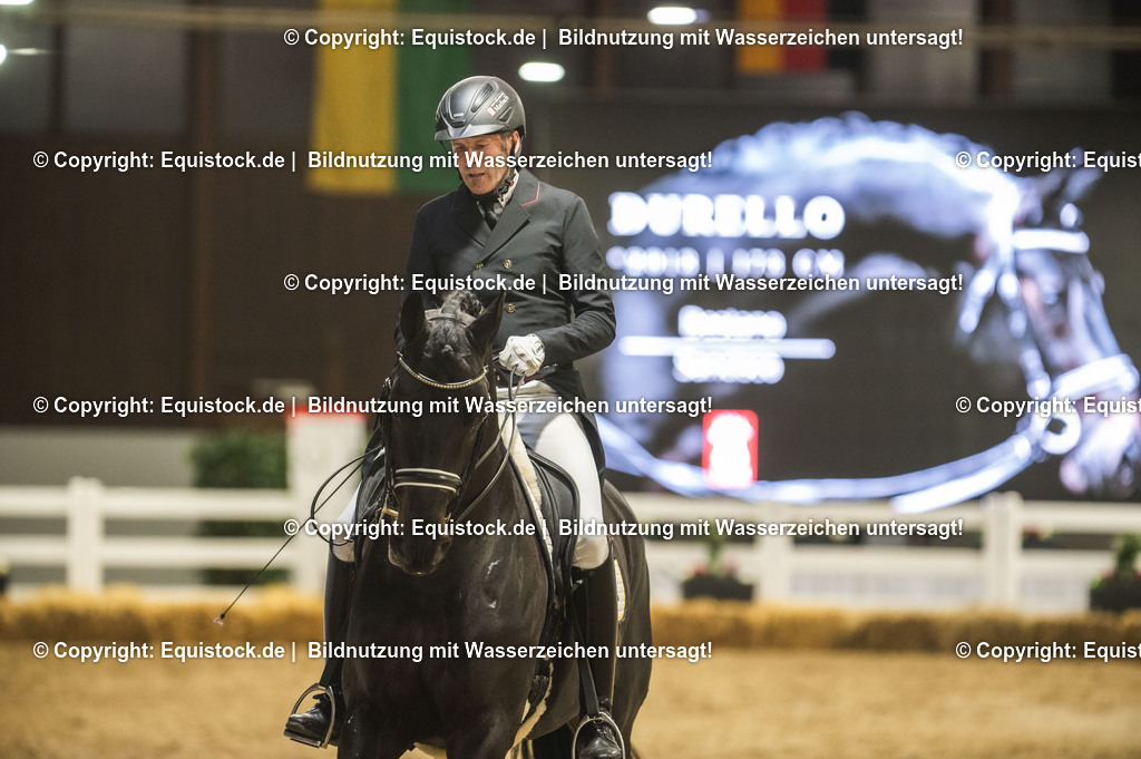 20240302_Hengstvorstellung_Marbach_TOMsPiC_1489 | equistock