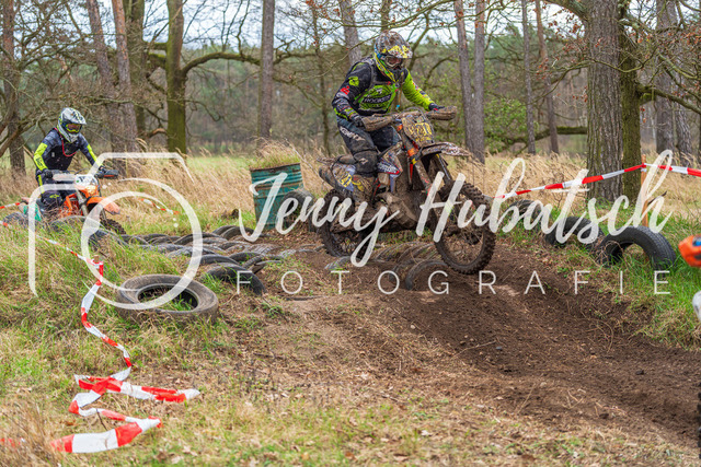 JHF.Maasdorf.678 | jennyhubatsch-endurofotografie