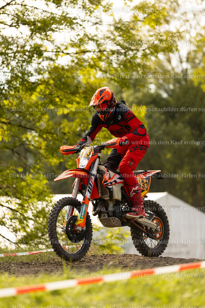 E68A0889 | blick_win_kel