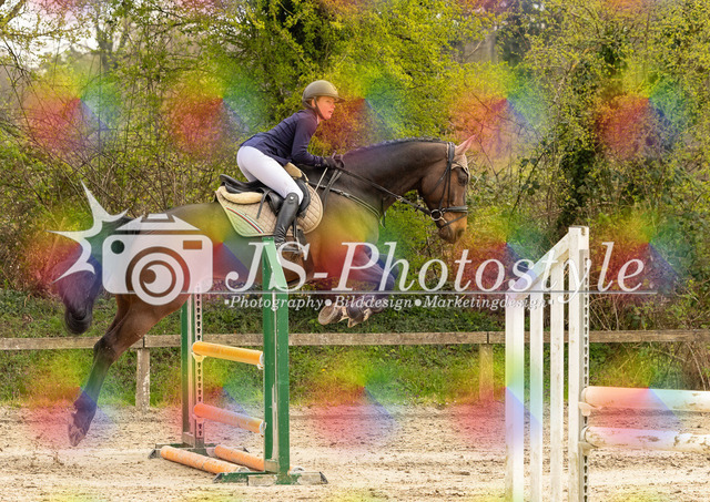 20260403_AH-Reitabzeichen_Springen_G5 (28) | JS-Photostyle - Sport-/Portrait- & Eventfotografie