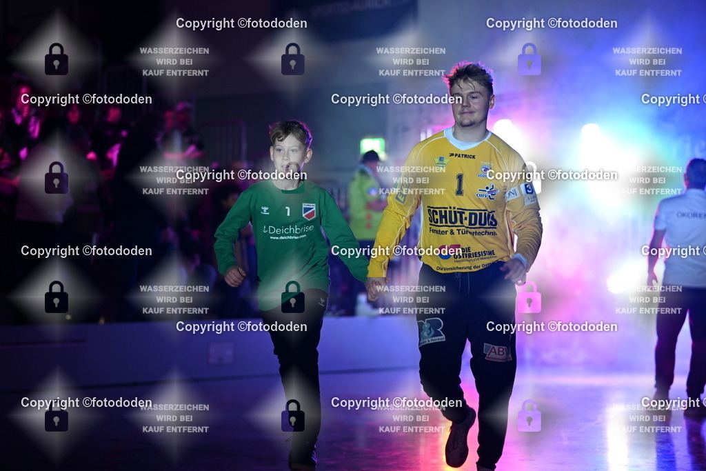 DSC_6649 | fotododen.de präsentiert ein umfangreiches Sportfoto Archiv mit Aufnahmen aus verschiedenen Sportarten im Raum Ostfriesland.