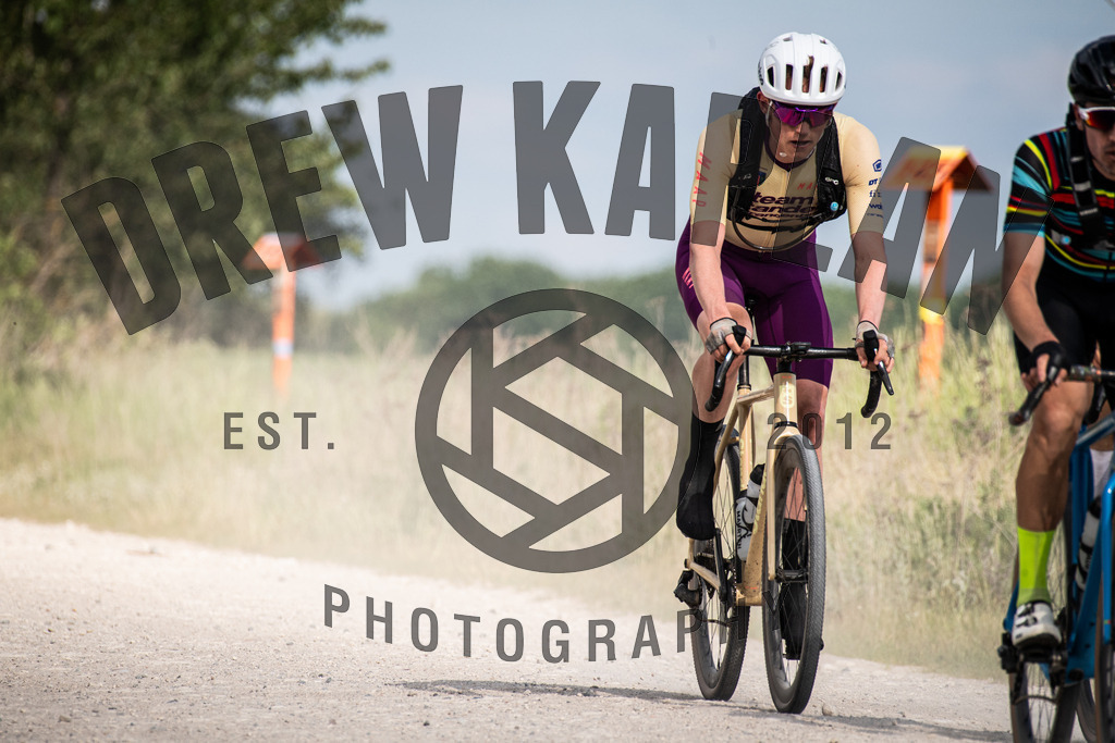 DKP-3236 | Drew Kaplan Photography