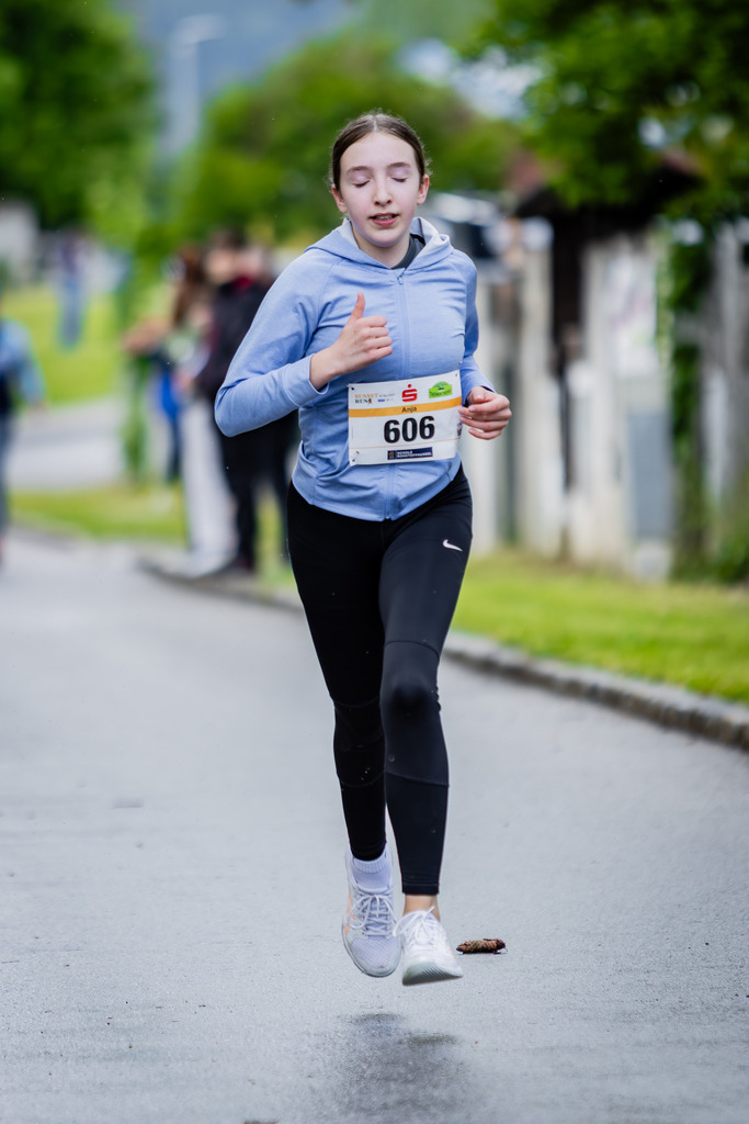 IMAG2168 | SportEventFotografie - Roman Stoiber