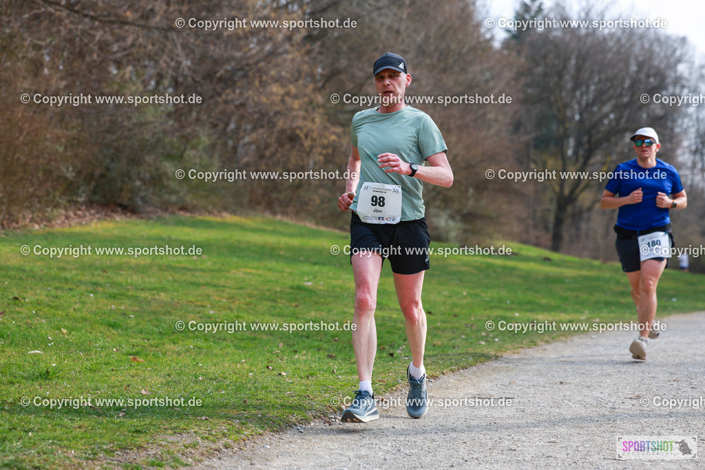 AR6_3889 | #forstenriedervolkslauf #volkslauf #forstenried #forstenriedersc #yourpictrs #sportshot_your_pictrs