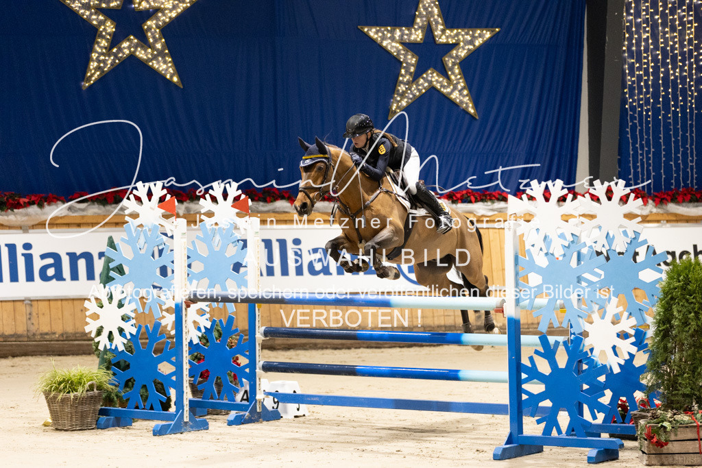 126A2670 | jasminmetznerfotografie