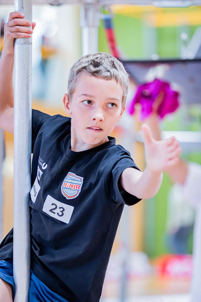 IMG_7118 | SportEventFotografie - Roman Stoiber