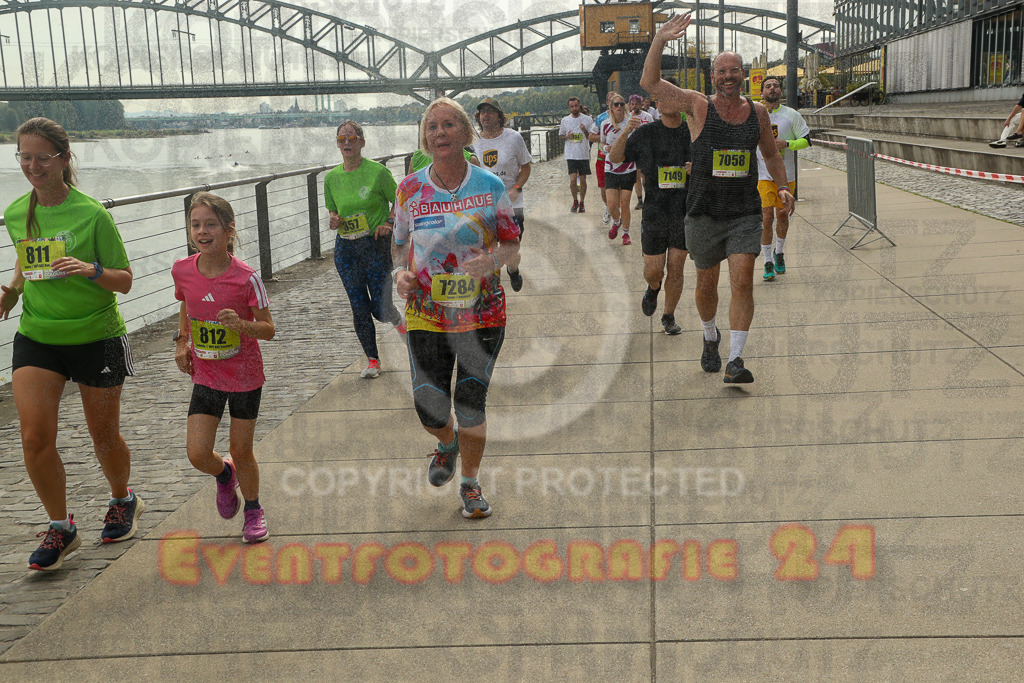 250920_1319_EX2_2968 | Eventfotografie 24Sport- und Eventfotografie