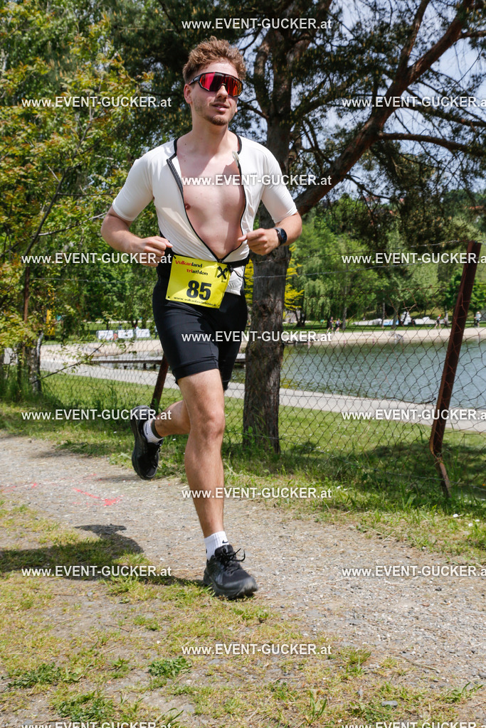 _IPS4872 | Sportfoto event-gucker Herbert Scherer