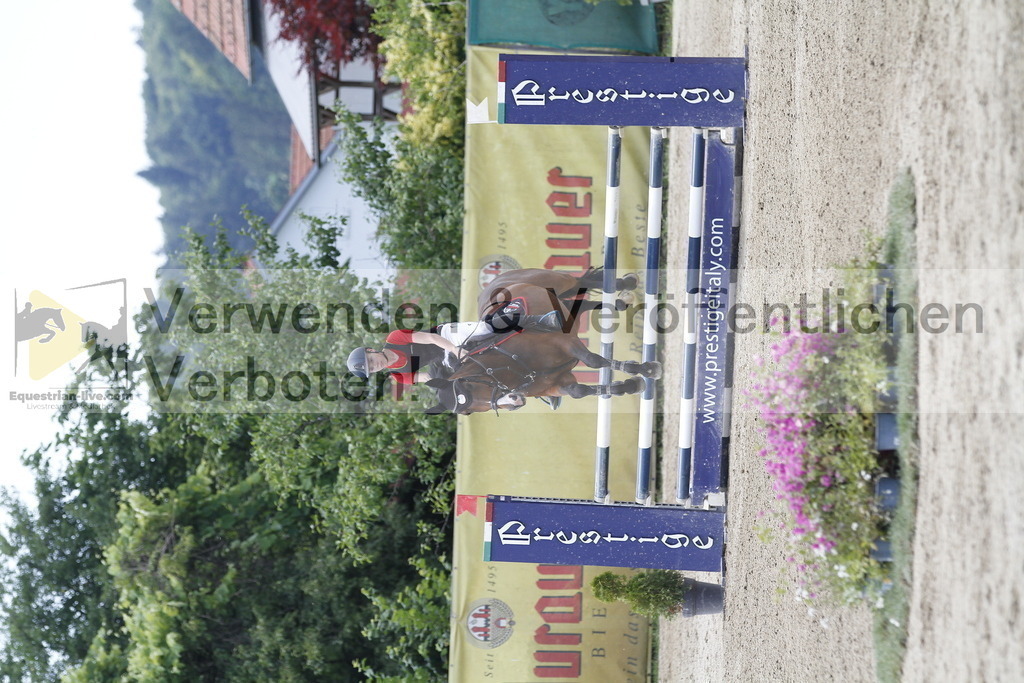 _MG_5528 | equestrian-live-com