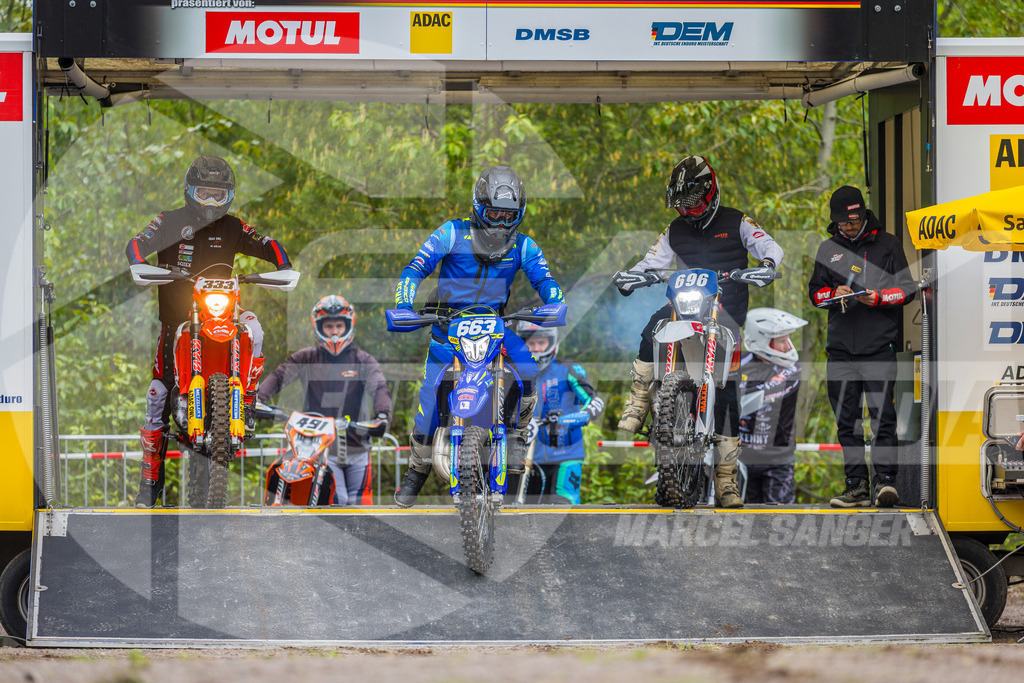FAM_9527 | fullactionmedia-shop