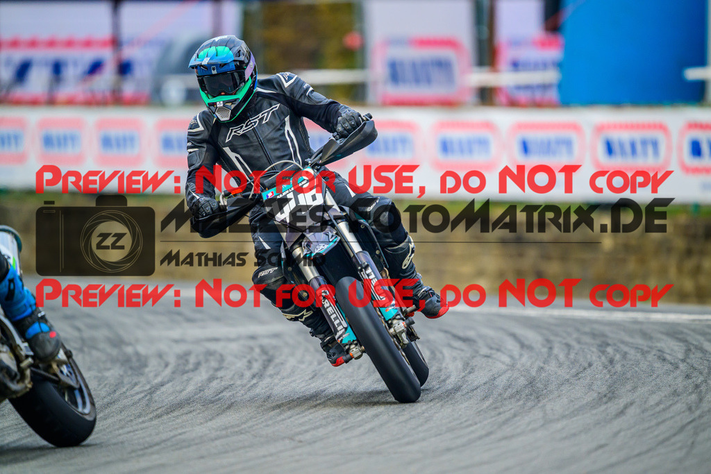 MaZZes_Fotomatrix_20251011_6007705_8956 | S3