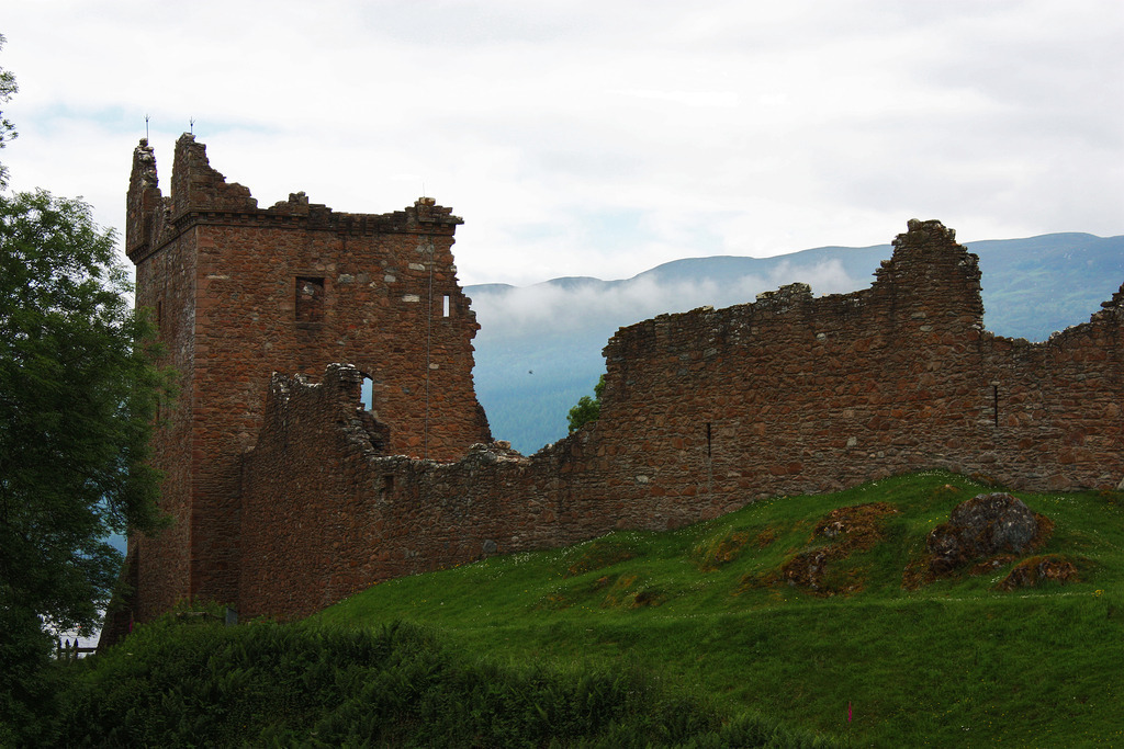 IMG_0669a | ansichtssache