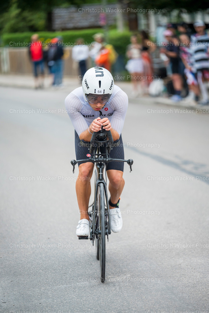 260726_WöTria-742 | Christoph Wacker Photography