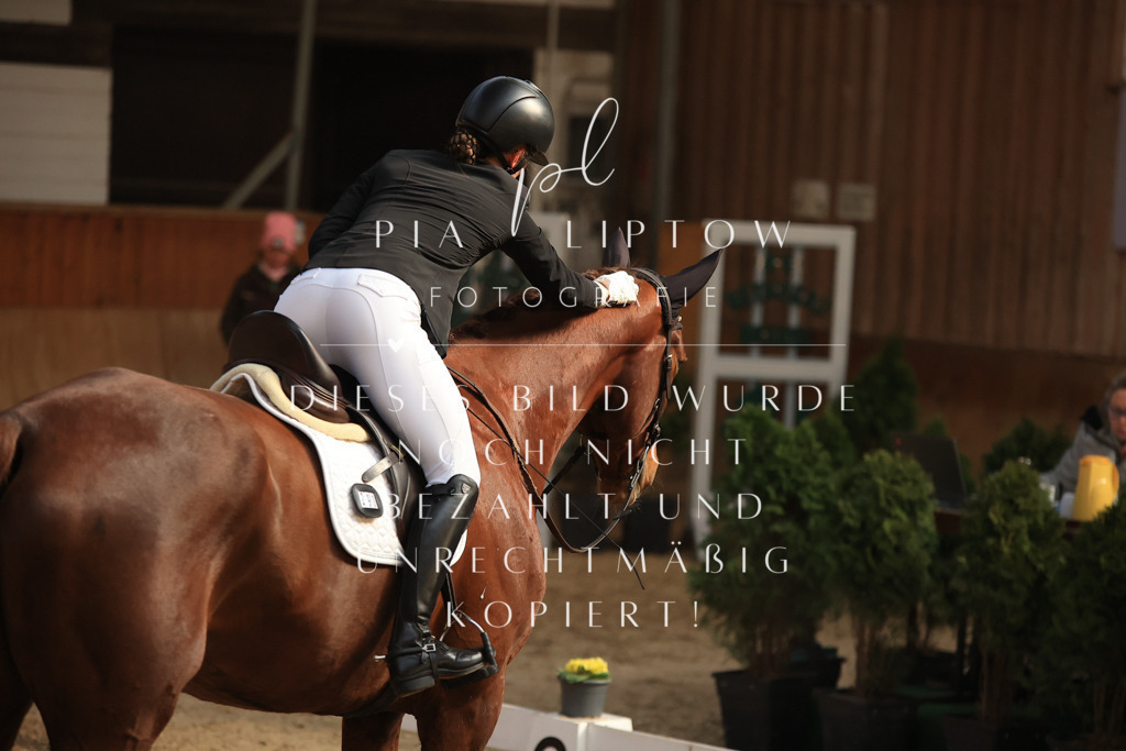 IMGT4187 | pl-fotografie