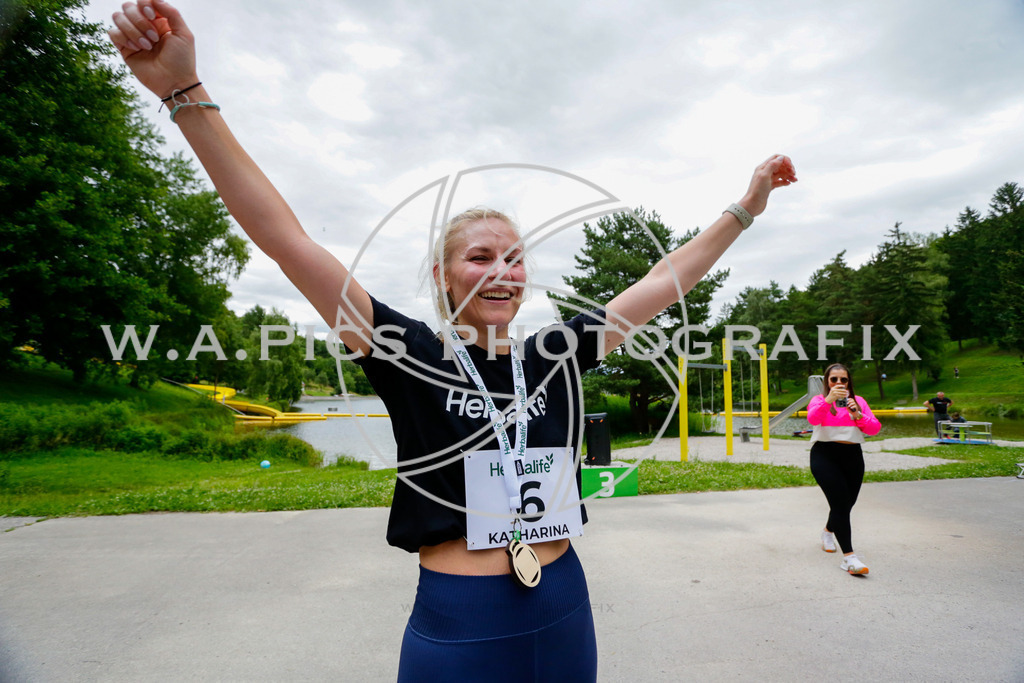 A-WILLDONER_20240622_194 | Sport-,  Presse- und Eventbegleitung!
Contact me !
