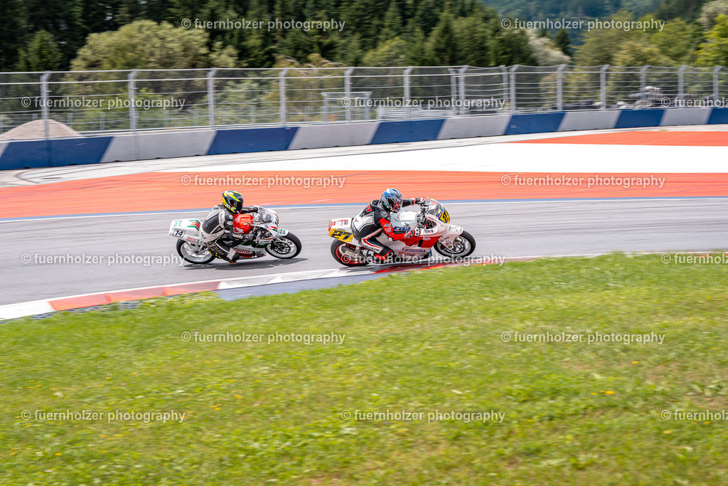 fuernholzer_250726-C1-400 | Racing Days 2025 - 22. Rupert Hollaus Rennen - © Christian Fuernholzer | fuernholzer photography