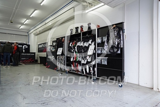 2023_01_02_PBK_11278 | Sportfotografie; SlowMotion; Video; Rennstrecke; Hafeneger; Speer; Racing; RSE; BMW; CBO; Trackday; Motorsportarena; Hockenheimring; Brno; Most; Barcelona; Valencia