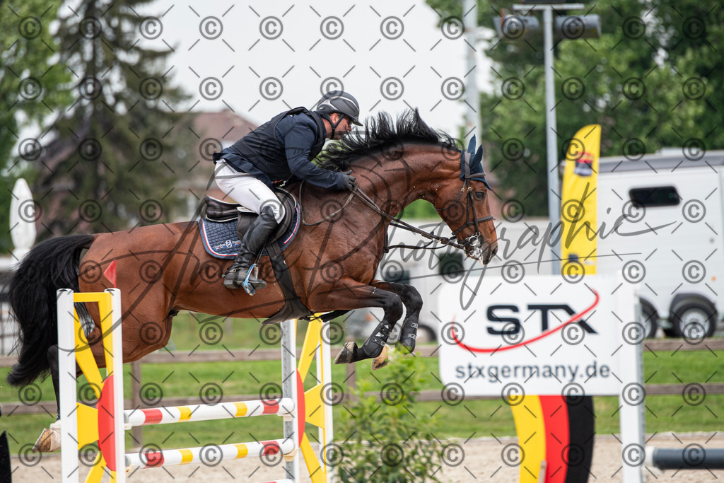 KPT_3692 | andre_photographic