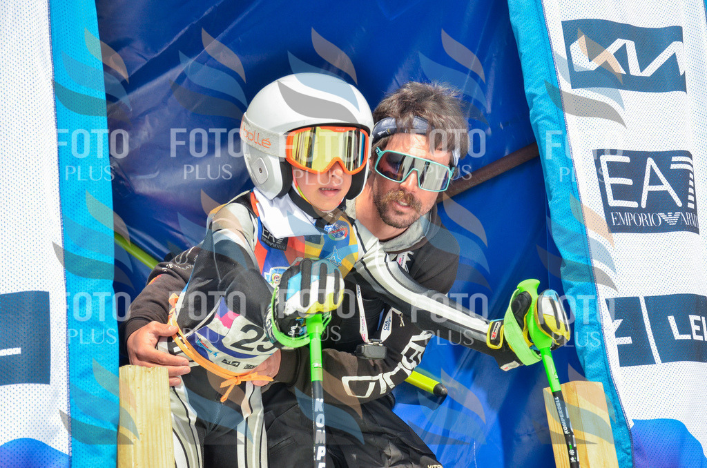 _ELE7546 | holidayphoto