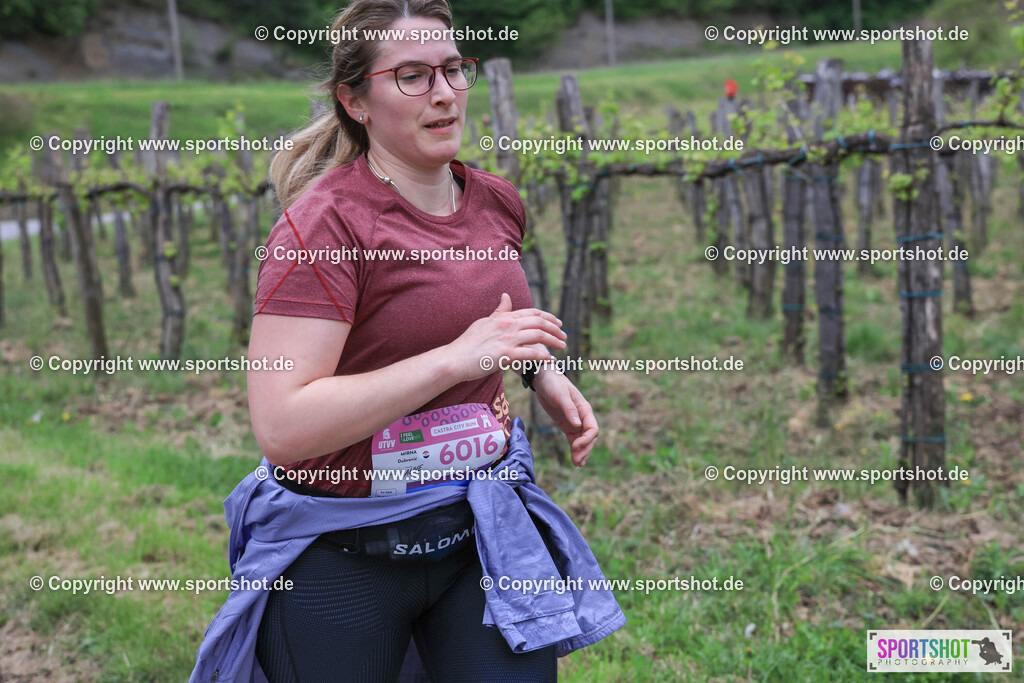 007A0521 | Ultra Trail Vipava Valley - Slovenia Trail Running 2024                                                        @Ultra Trail Vipava Valley - Slovenia             @Sportshotphotography                                  PhotoCredit : www.sportshot.de