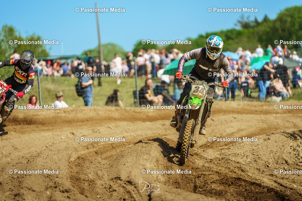 DSC06037 | Passionate Media, dein Fotograf aus Brandenburg, Märkisch Oderland, im Bereich Motorsport, Autos und Motorräder sowie Events und auch Hunde. Shootings oder auch Eventbegleitungen können bei mir gebucht we