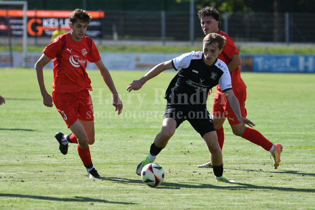 SpVgg Plattling : SpVgg GW Deggendorf | Ha-Ri; Sportfotografie Ha-Ri; Sporfotografie Harry Rindler; Sport Deggendorf; Sportbilder Deggendorf; Sportfotos Deggendorf; Sportfotos Niederbayern; Sportbilder Niederbayern; Amateursport Niederbayern; Bayern;  - Realisiert mit Pictrs.com