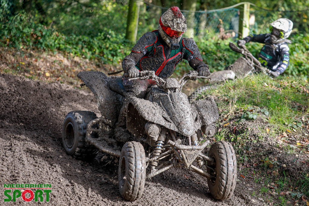 OpenTrack2024_Samstag_232 | Bildergalerie von Sport-Ereignissen aber auch von weiteren spannenden Dingen - nicht nur vom Niederrhein. In Anlehnung an den bekannten Spruch von Hanns Dieter Hüsch heißt das Motto: "Niederrhein ist überall".  - Realisiert mit Pictrs.com