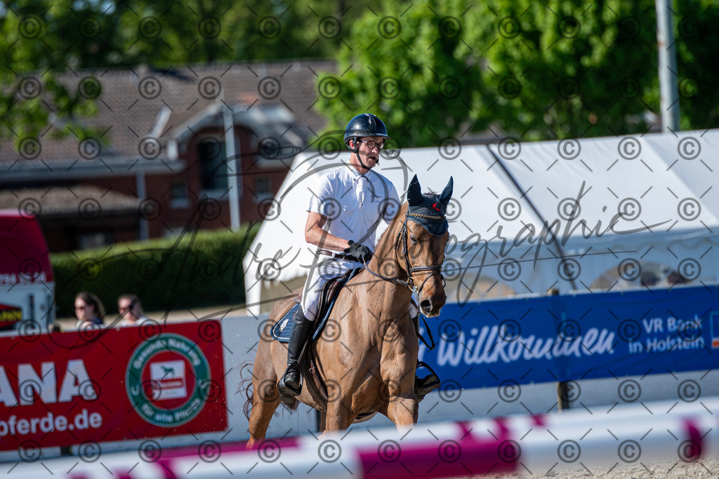 KPT_1746 | andre_photographic