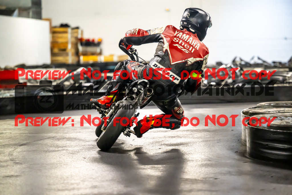 MaZZes_Fotomatrix_20251025_6007705_5522 | SUPERBIKER