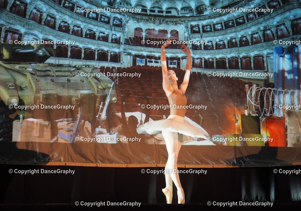 P1010847 | OLYMPUS DIGITAL CAMERA - Realisiert mit Pictrs.com