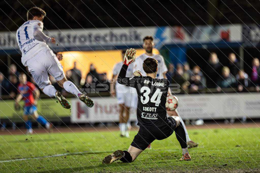 20260317_Picselweb-Fotografie_1R3_0271 | Dein Fotograf aus dem Landkreis Stade für Sport und Events - Realisiert mit Pictrs.com