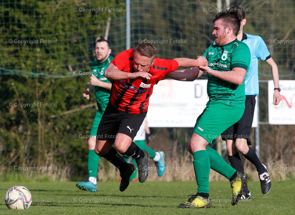 AMPFLWANG_103 | bilder, linz, photo, foto, fussball, sport, fotolui, bundesliga