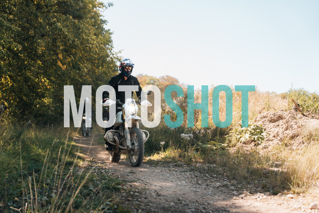 MOTOSHOT_BIKESDIRT_BBQ_JH_05525 | MOTOSHOT