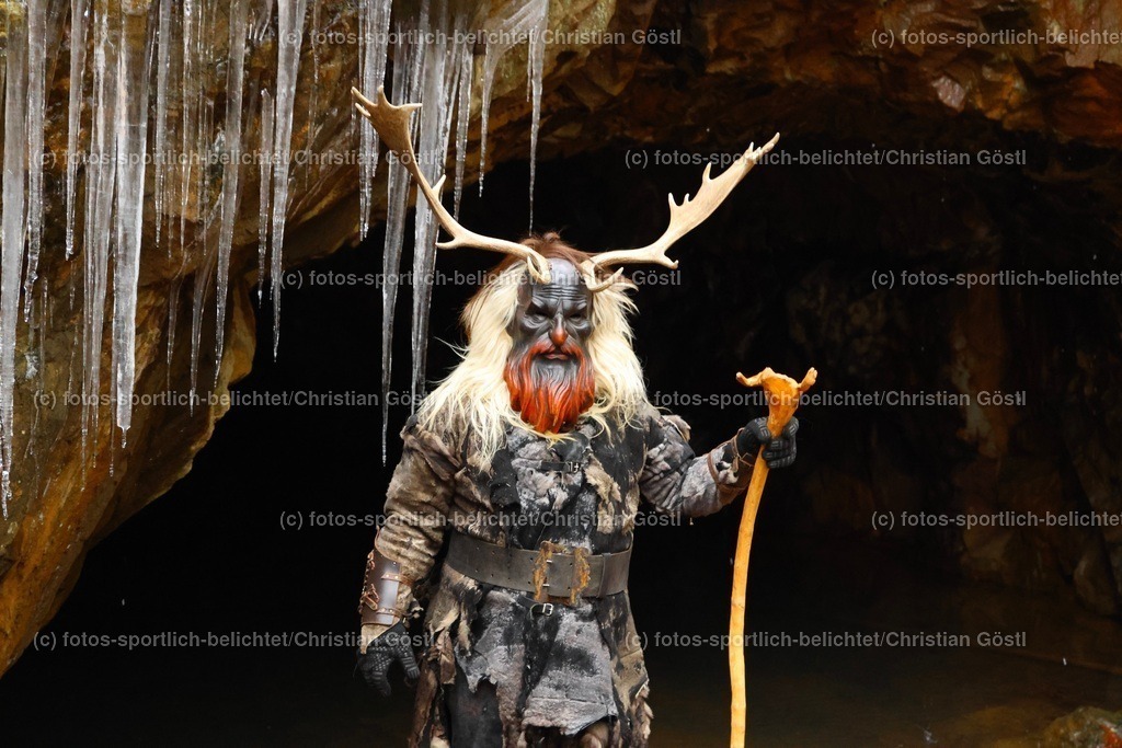 IMG_0524 | fotos-sportlich-belichtet - Realisiert mit Pictrs.com