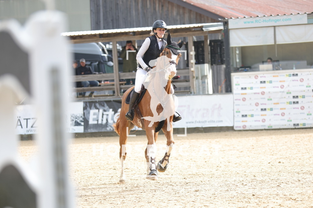 0P6A1535 | Willkommen bei Brunnmayr - Design & Fotografie – Ihrem Spezialisten für Reitturniere und Pferdeveranstaltungen in Oberösterreich, Salzburg und Bayern! Seit über 17 Jahren sind wir leidenschaftlich dabei.