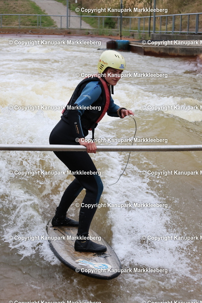 22.08.2025 19  Uhr0013 | fotodienst-kanupark - Realisiert mit Pictrs.com