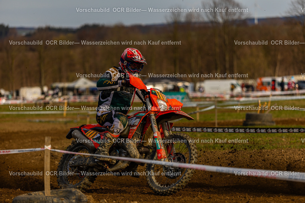 GCC Venusberg Samstag R1-4705 | OCR Bilder Fotograf Eisenach Michael Schröder