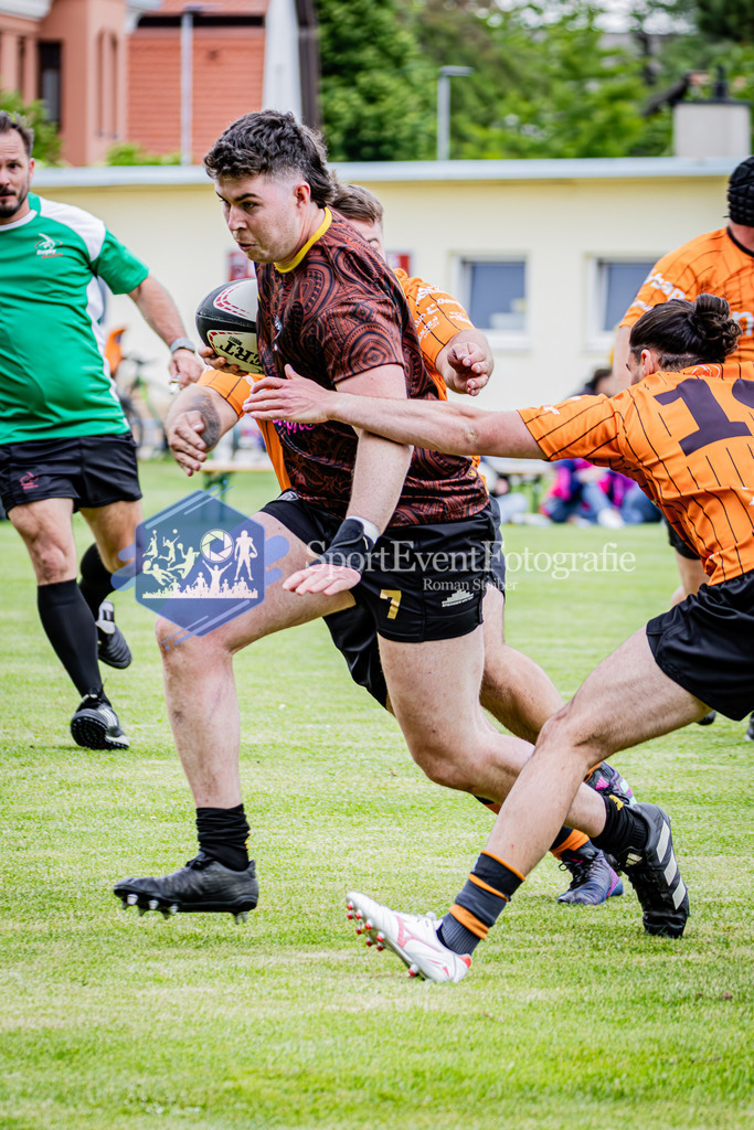 IMG_0472 | SportEventFotografie - Roman Stoiber