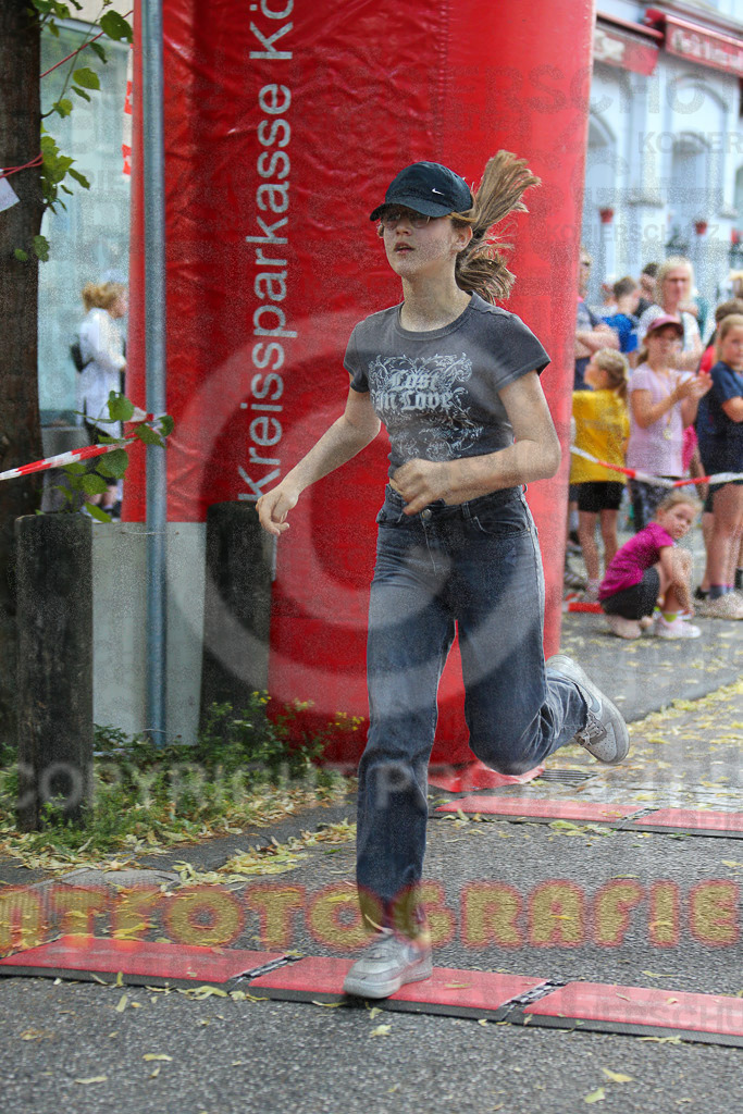 220625_1725_EX1_6765 | Sportfotografie im Rhein-Sieg Kreis, Köln, Bonn, NRW, Rheinland Pfalz, Hessen, etc. Unser Tätigkeitsfeld umfasst den Laufsport vom Volkslauf über den Marathon, Duathlon, Triathon bis zum Ultralauf wie Kölnpfad Ultra oder Schindertrail.