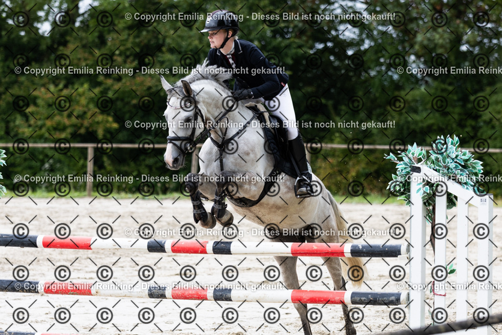 CL5A9529 | Emilia Reinking Fotografie - Realisiert mit Pictrs.com