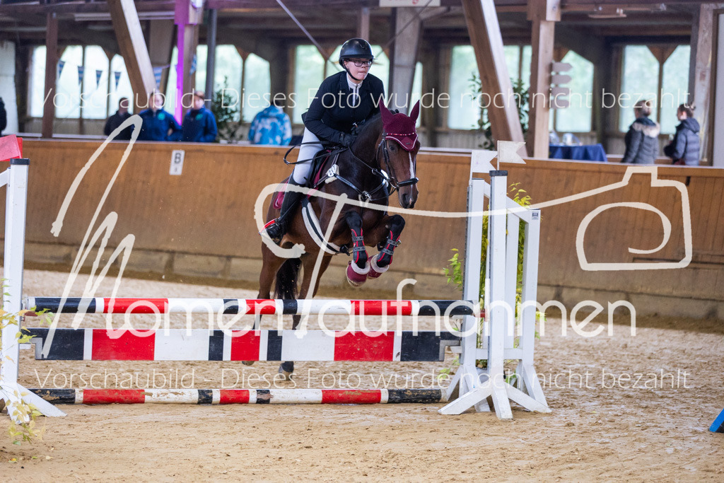 Sth-E-Springen-043 | MomenTaufnahmen Pferdesportfotos