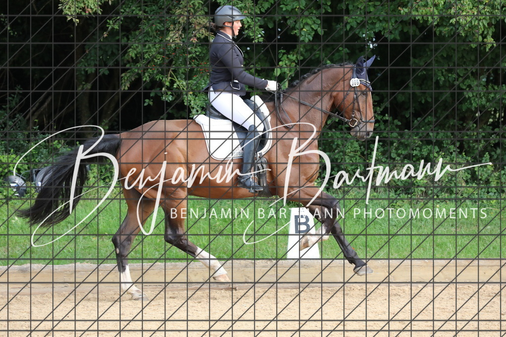 AZ2A1759 | Benjamin Bartmann Photomoments