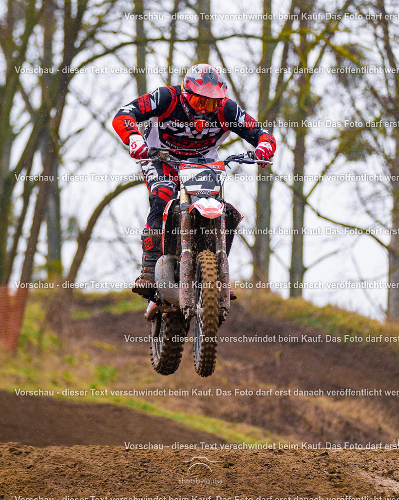 25_03_15_Schönfeld-5956 | Sportfotografin aus Berlin-Brandenburg mit Fokus auf Motocross. Ich halte deine sportliche Leistung und echte Emotionen auf und neben der Strecke professionell fest. Entdecke die Fotos von deinem Rennen und bestelle sie direkt hier im Shop.