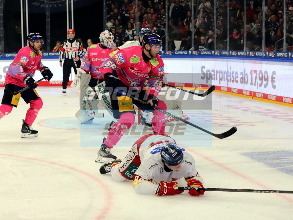 EBB - DEG | EBB - DEG - Realisiert mit Pictrs.com