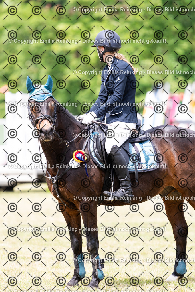 CL5A7687 | Emilia Reinking Fotografie - Realisiert mit Pictrs.com