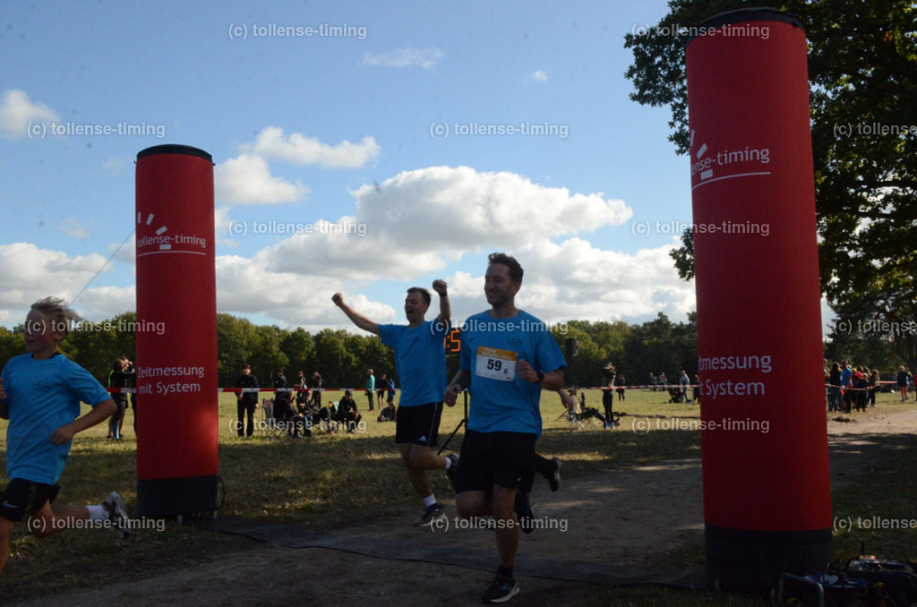 TTT_8952 | Foto | tollense-timing - Realisiert mit Pictrs.com