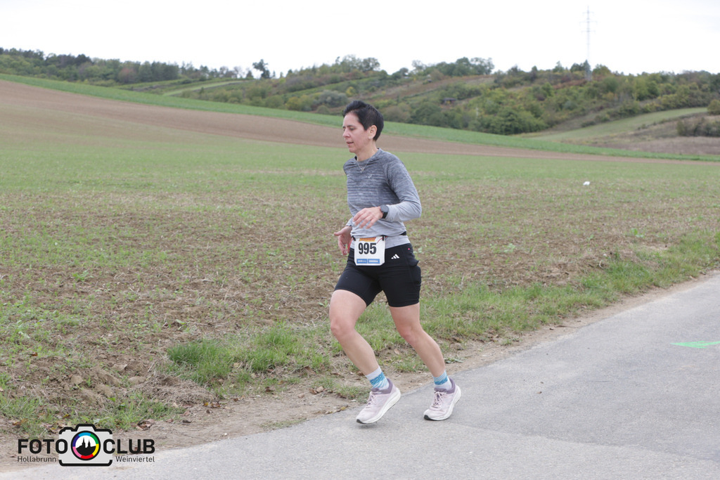 03_Winzerweg (292) | Foto Buchgraber