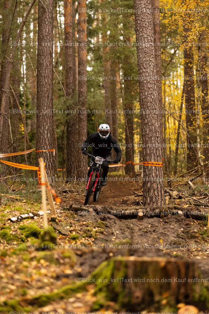 E68A3405 | blick_win_kel