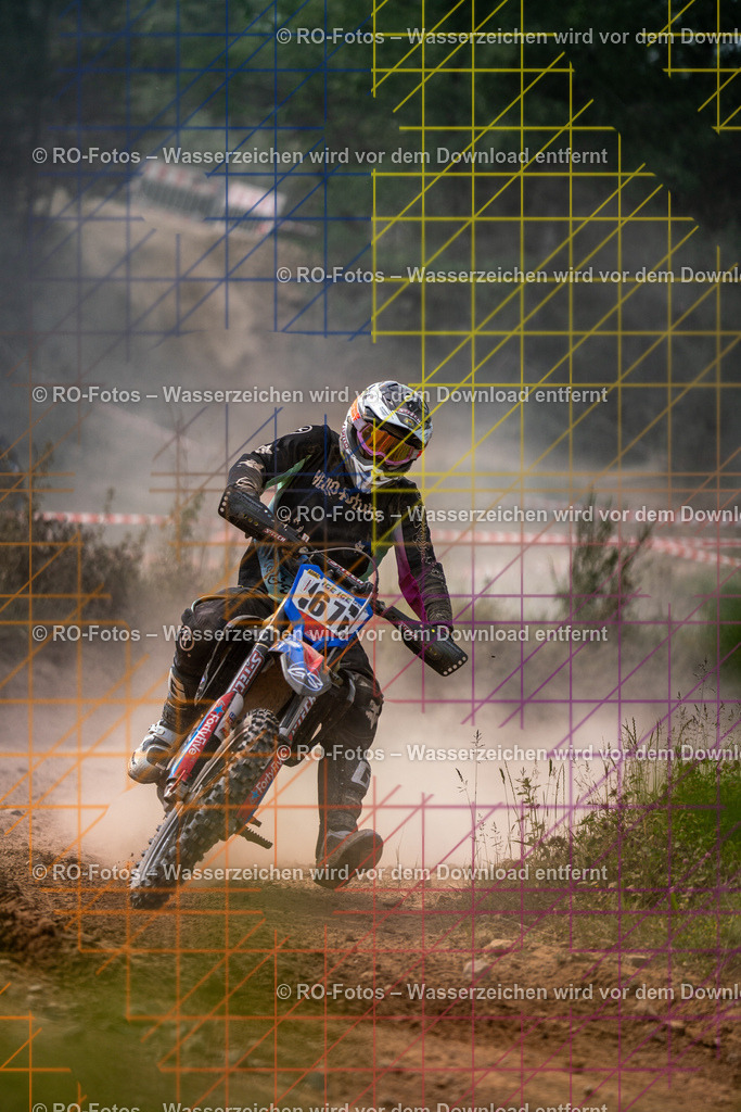 Niederwürzbach 4 Lauf-755 | Sportfotografie von RO-Fotos: Motorsport, Motocross, Enduro, Laufveranstaltungen und Triathlon. Professionelle Fotos von Sportlern und Events. - Realisiert mit Pictrs.com